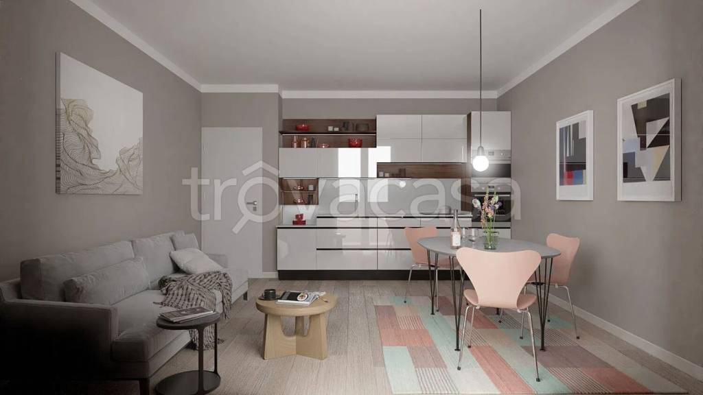 immagine annuncio 2 di 9