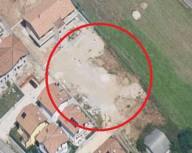 immagine annuncio 6 di 14