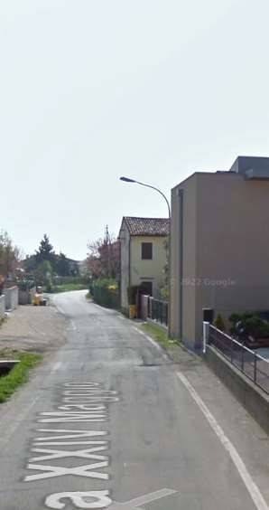 immagine annuncio 12 di 14