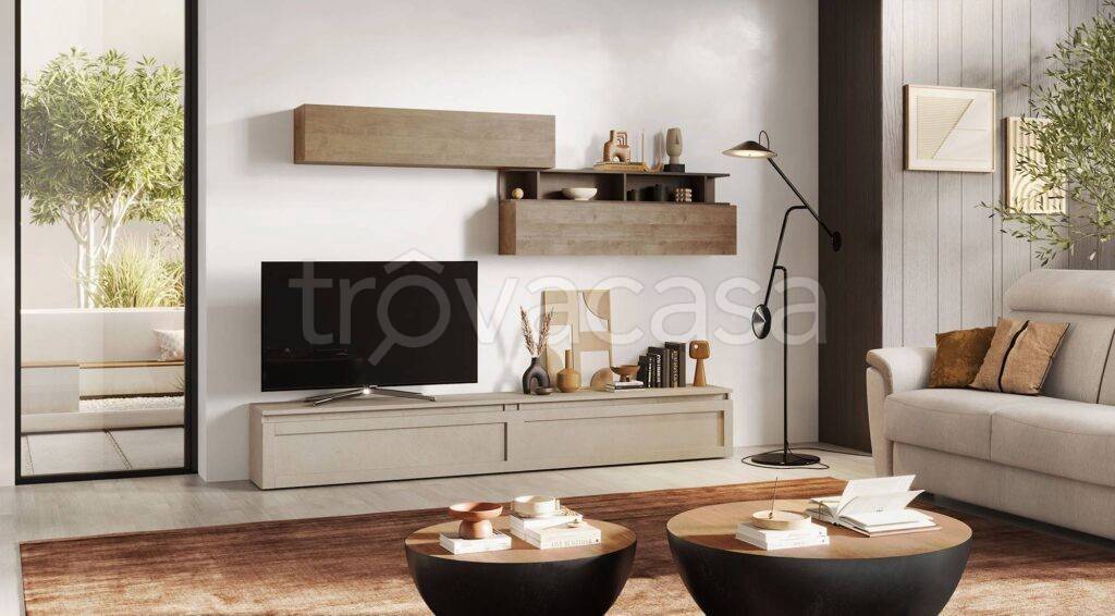 immagine annuncio 1 di 6