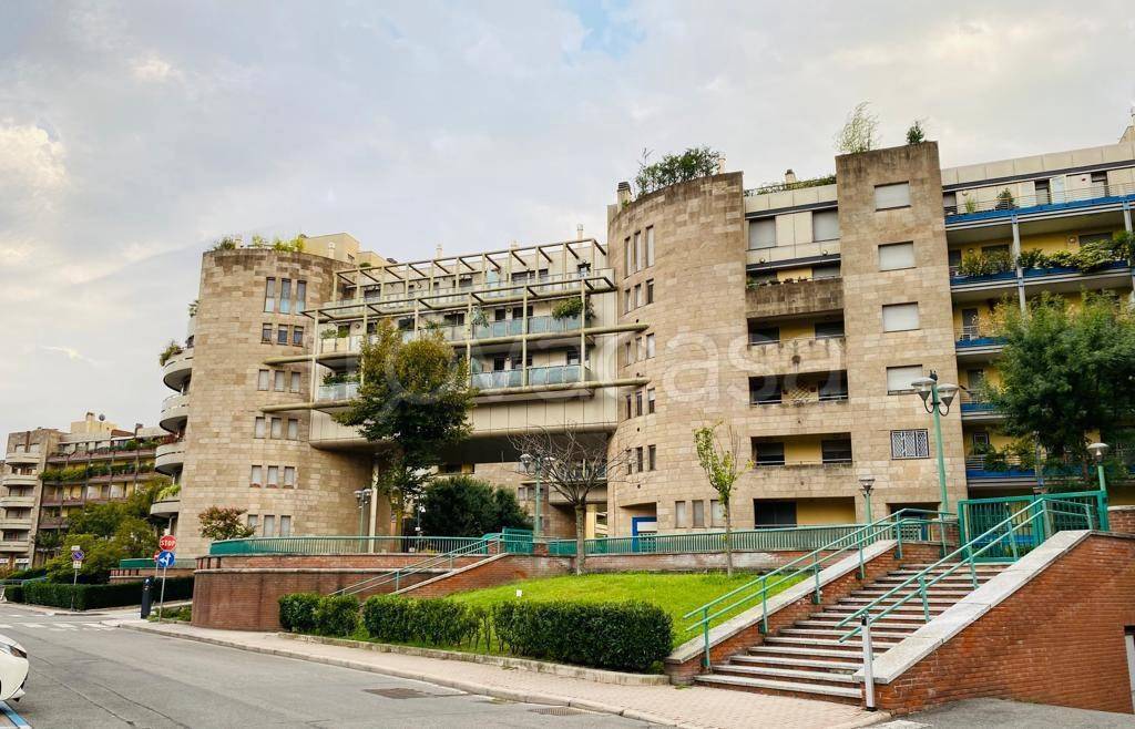 immagine annuncio 3 di 9