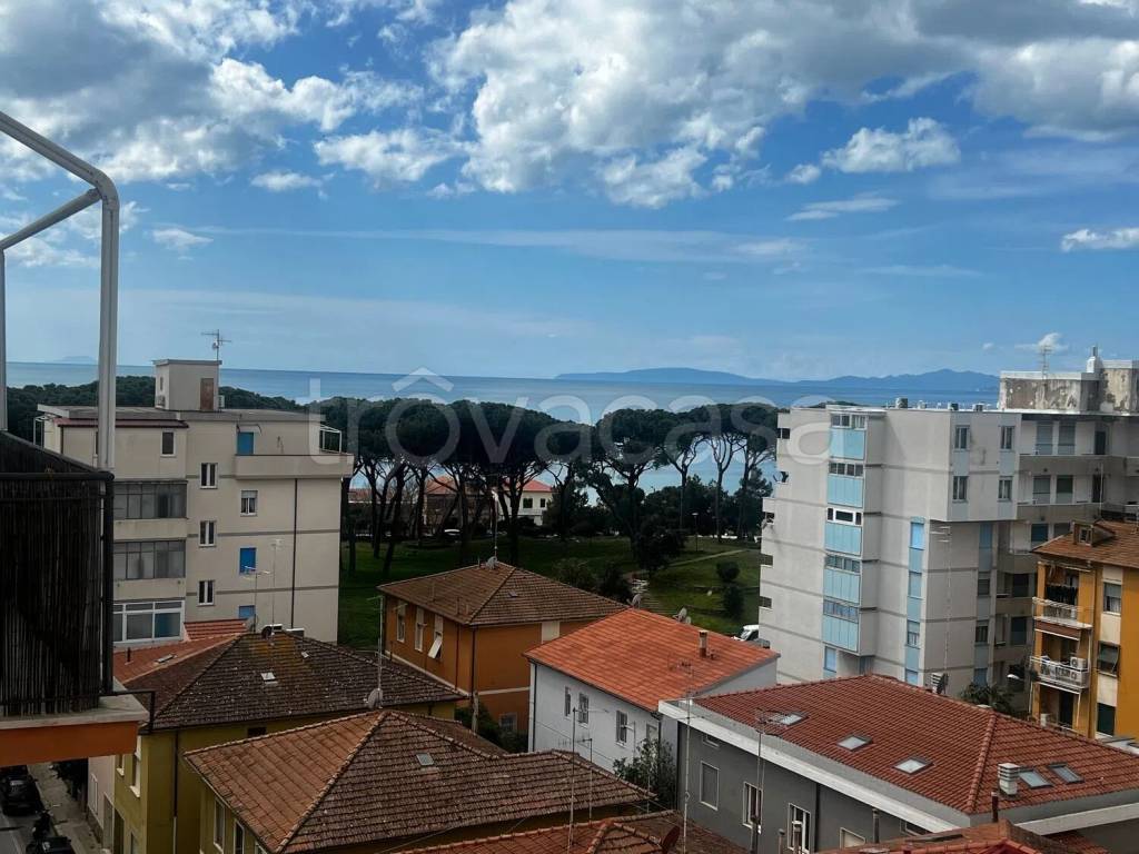 immagine annuncio 8 di 14