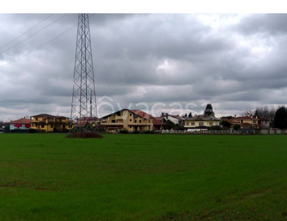 immagine annuncio 8 di 10