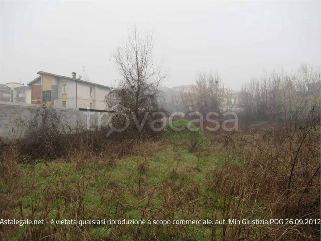 immagine annuncio 8 di 12