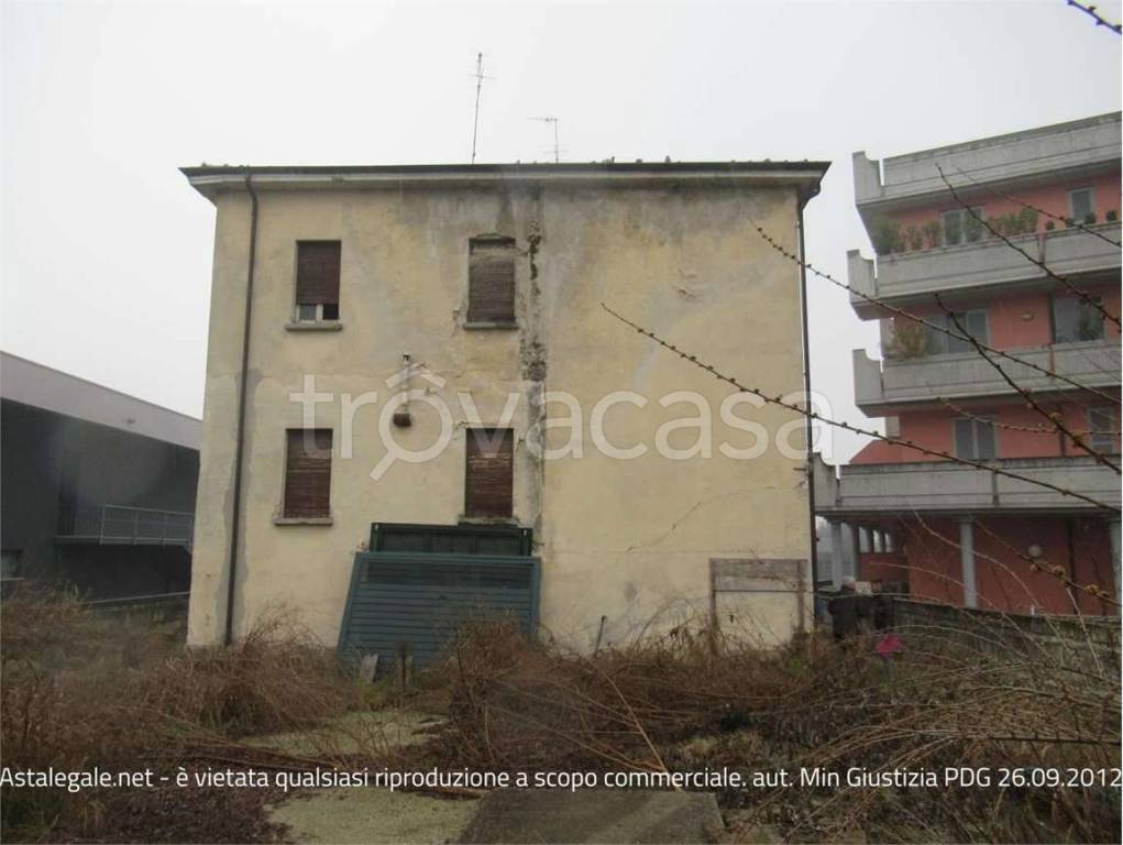 immagine annuncio 9 di 12