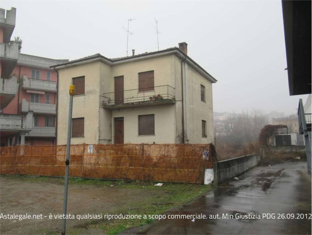 immagine annuncio 11 di 12