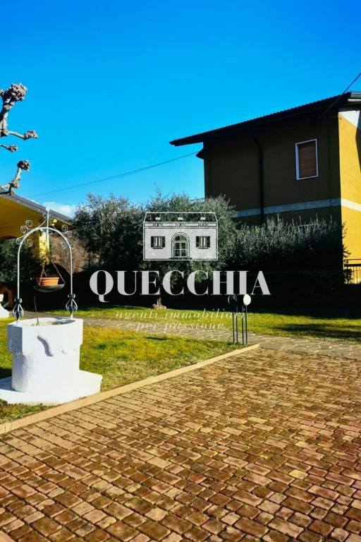 immagine annuncio 3 di 13