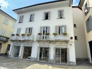 Appartamento in affitto a monza via san giovanni bosco, 7