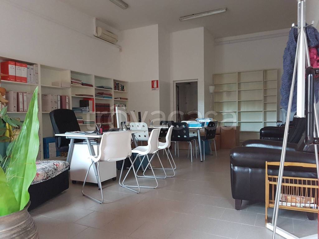immagine annuncio 2 di 12