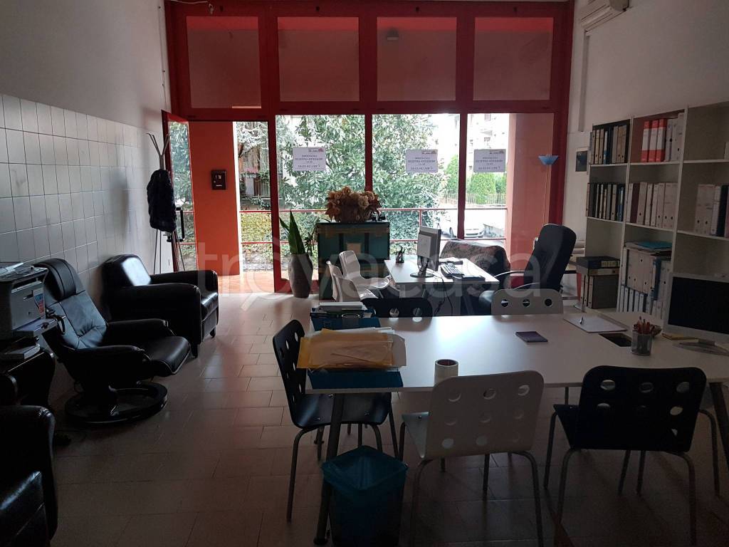 immagine annuncio 5 di 12