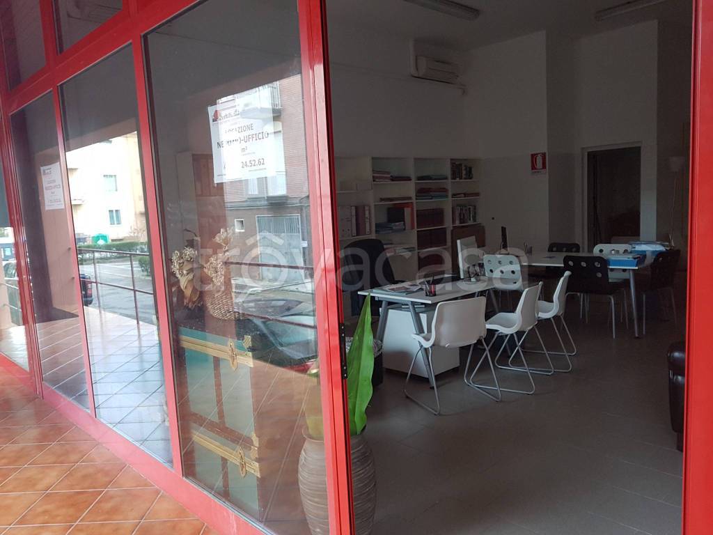 immagine annuncio 8 di 12