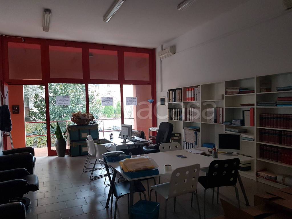 immagine annuncio 10 di 12