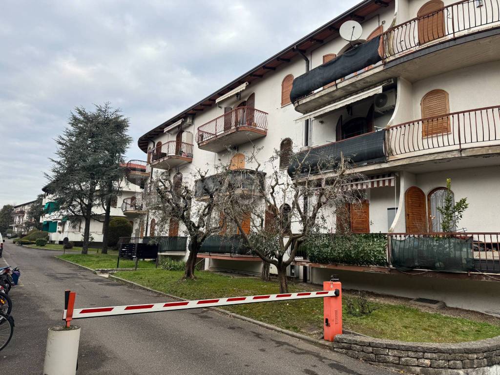 immagine annuncio 13 di 15