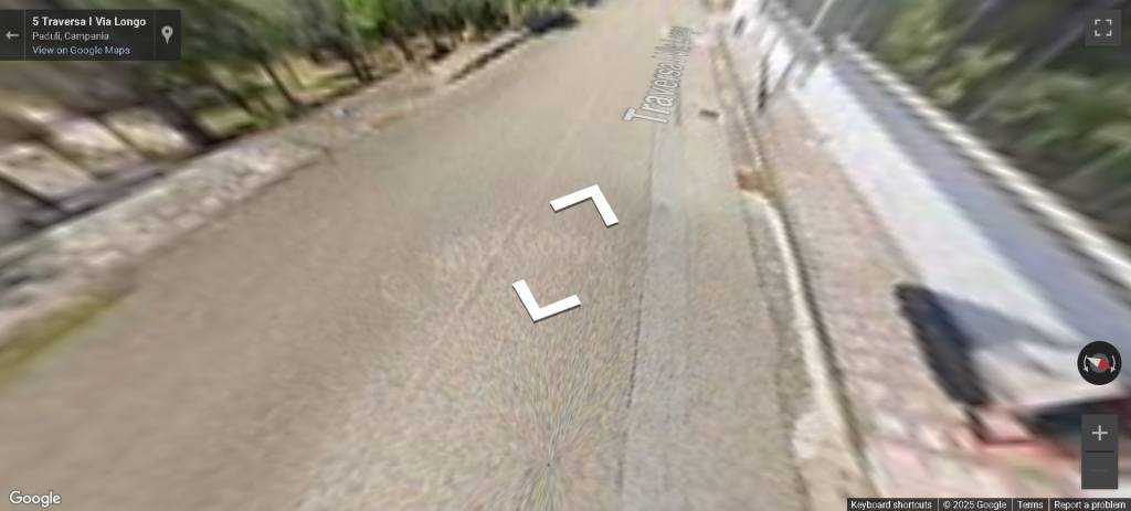 immagine annuncio 10 di 13