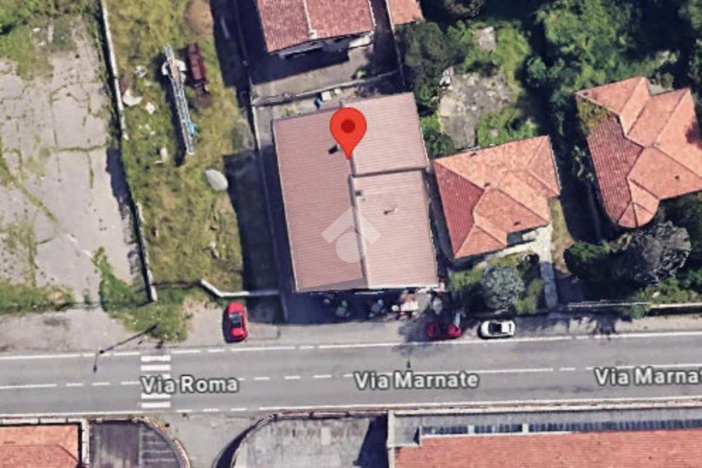 immagine annuncio 1 di 7