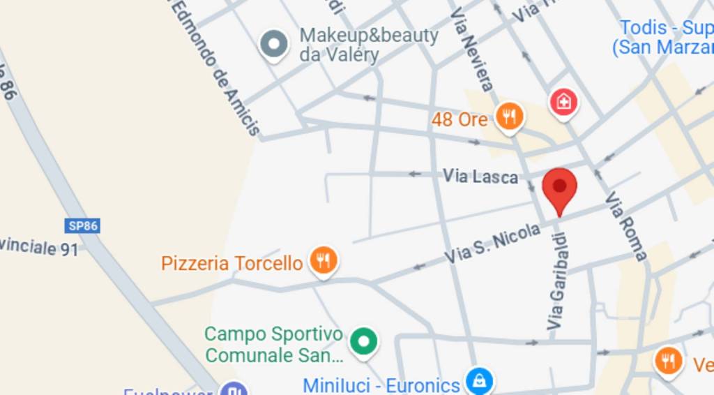 immagine annuncio 5 di 10