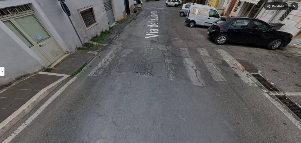 immagine annuncio 3 di 11