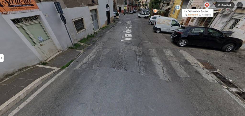 immagine annuncio 4 di 11