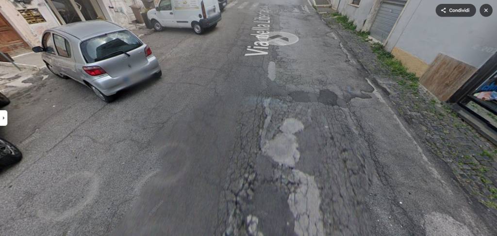 immagine annuncio 7 di 11