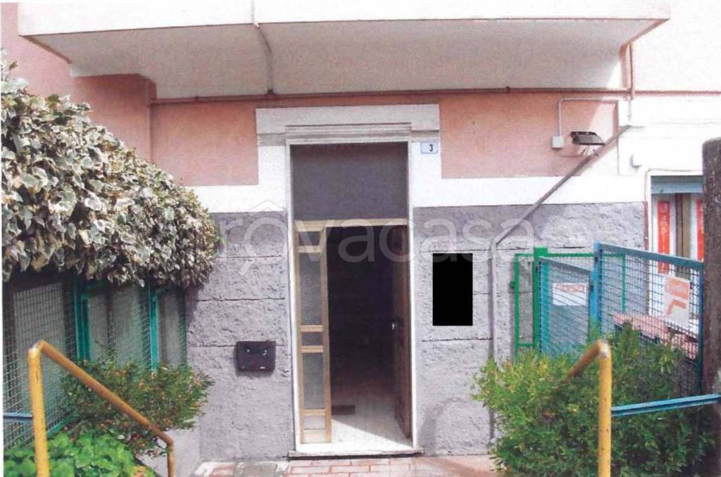 immagine annuncio 4 di 13