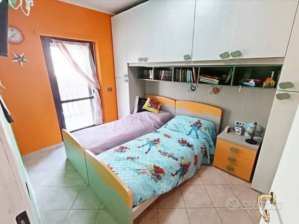 immagine annuncio 9 di 14