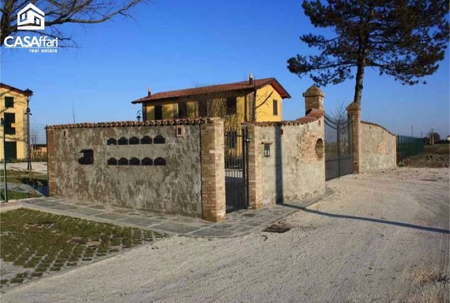 immagine annuncio 8 di 15