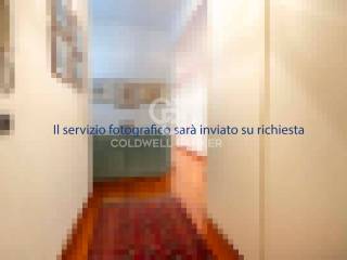 Appartamento in vendita a chiavari via trieste, 12