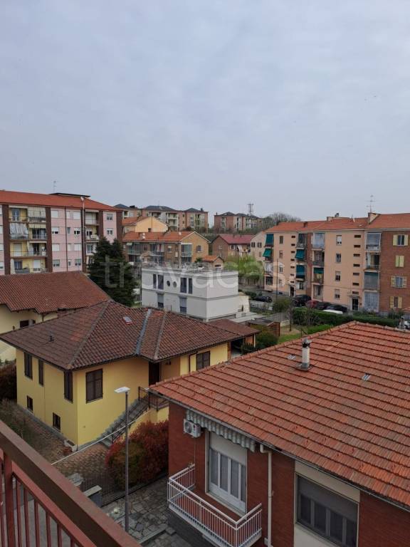 immagine annuncio 3 di 9