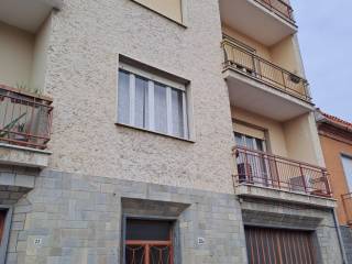 Appartamento in affitto ad asti via federico dettoni, 24