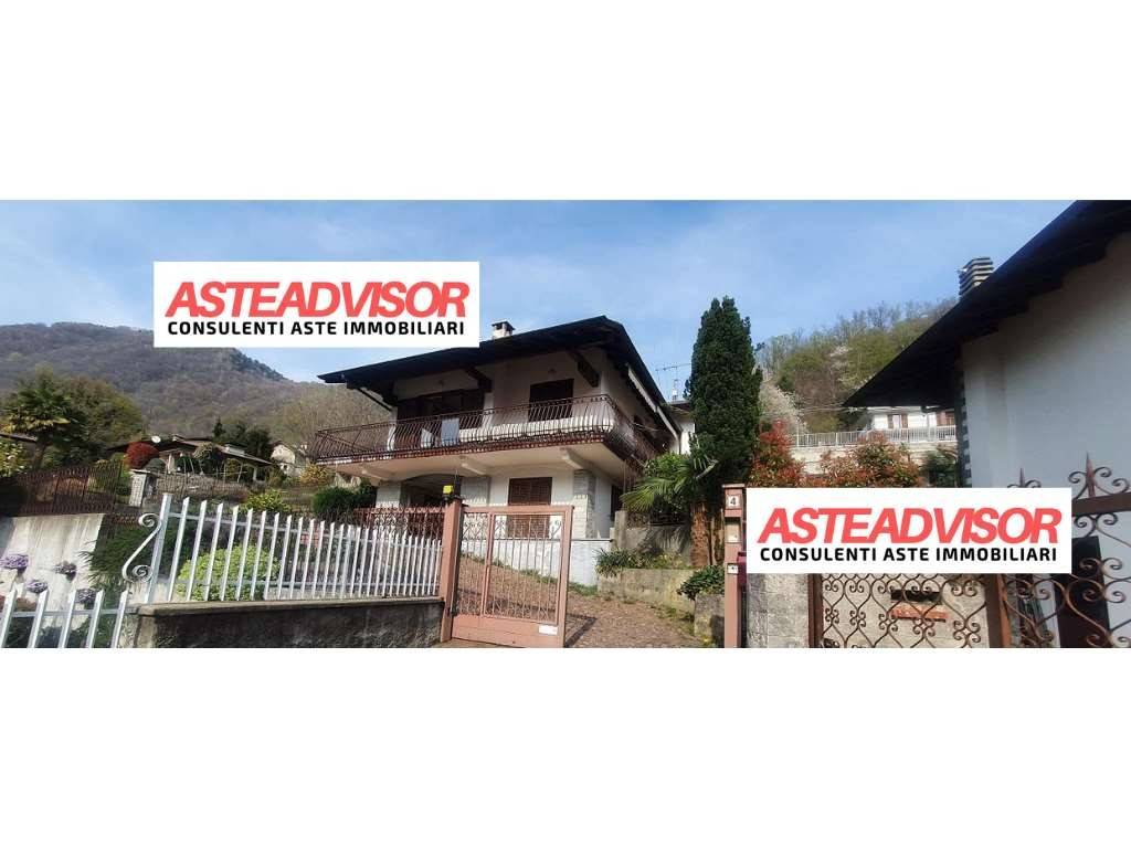 immagine annuncio 2 di 11