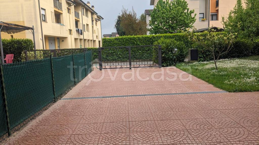 immagine annuncio 6 di 15