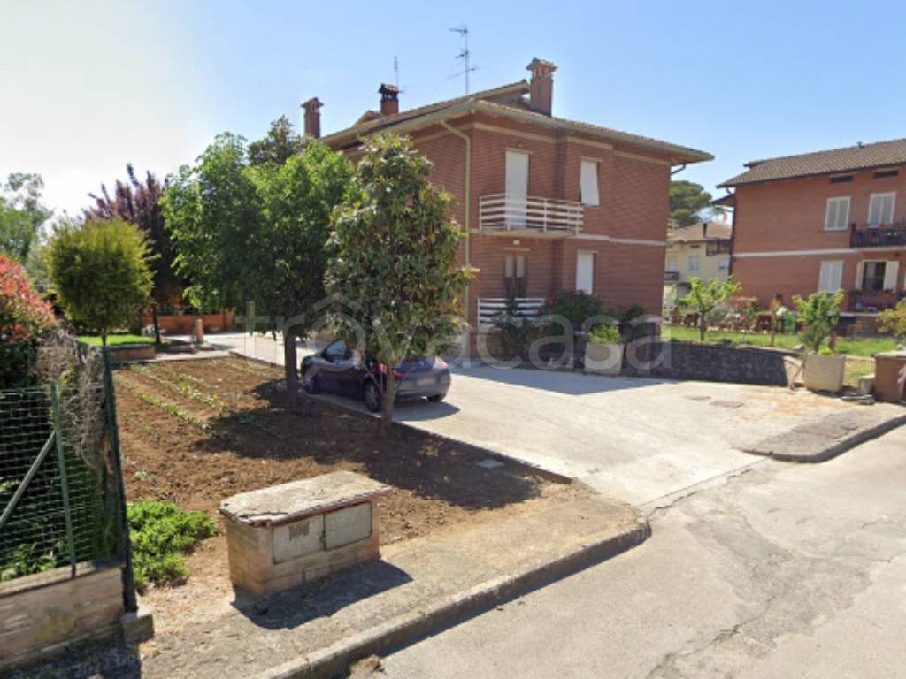 immagine annuncio 4 di 12