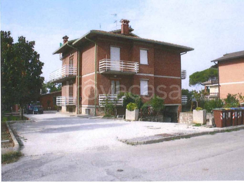 immagine annuncio 7 di 12
