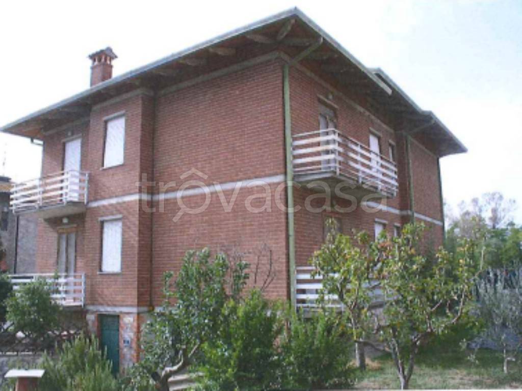 immagine annuncio 9 di 12