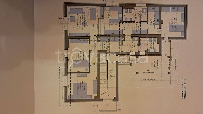 immagine annuncio 6 di 8