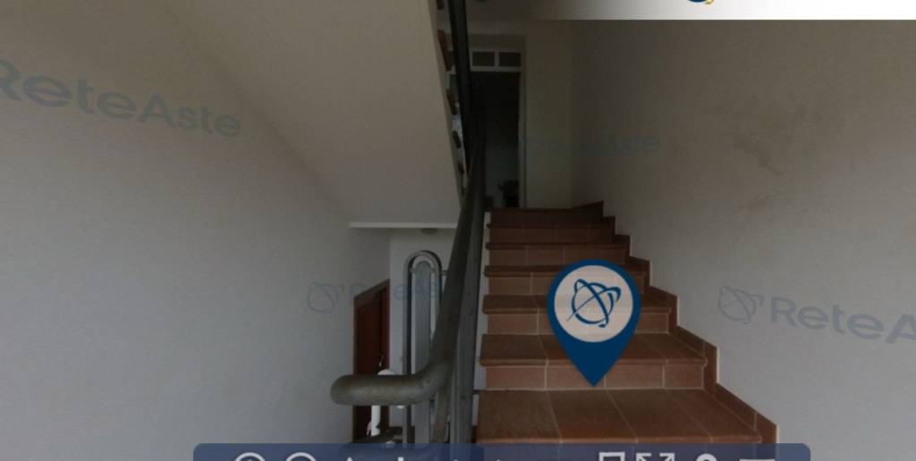 immagine annuncio 10 di 14