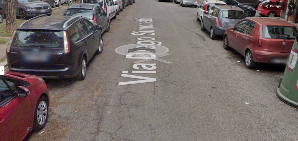 immagine annuncio 12 di 15