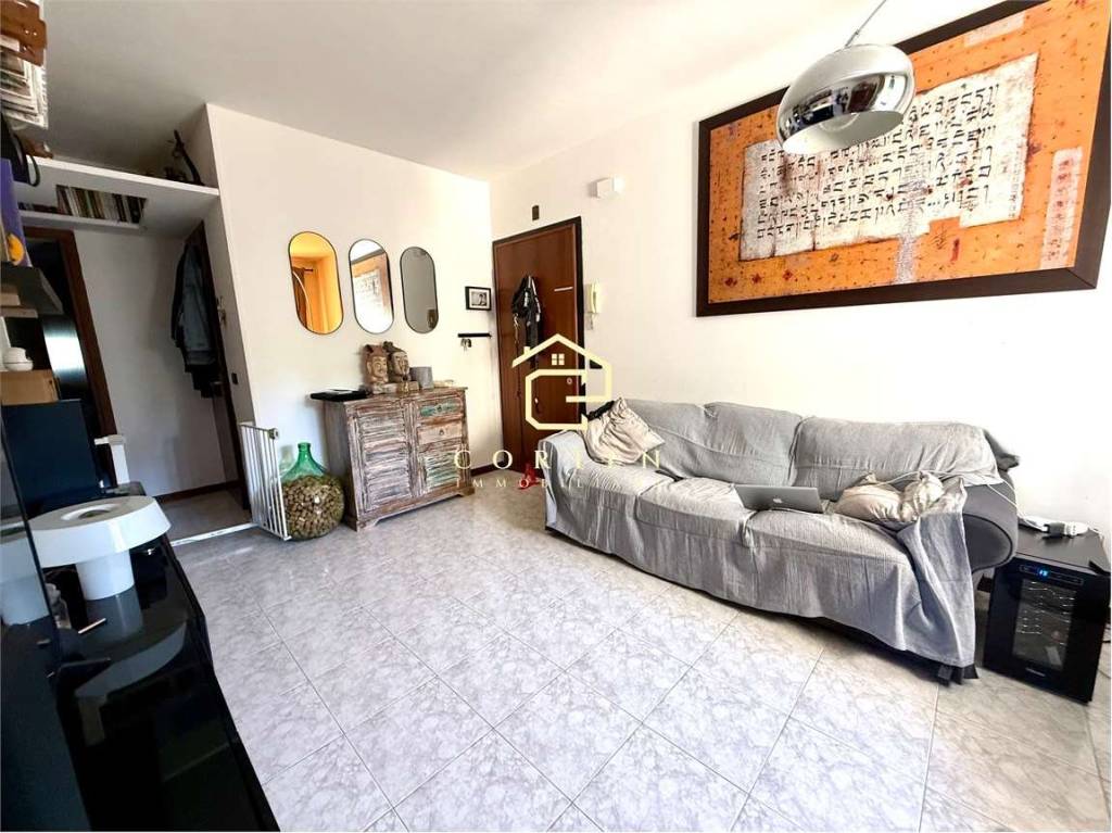 immagine annuncio 1 di 12