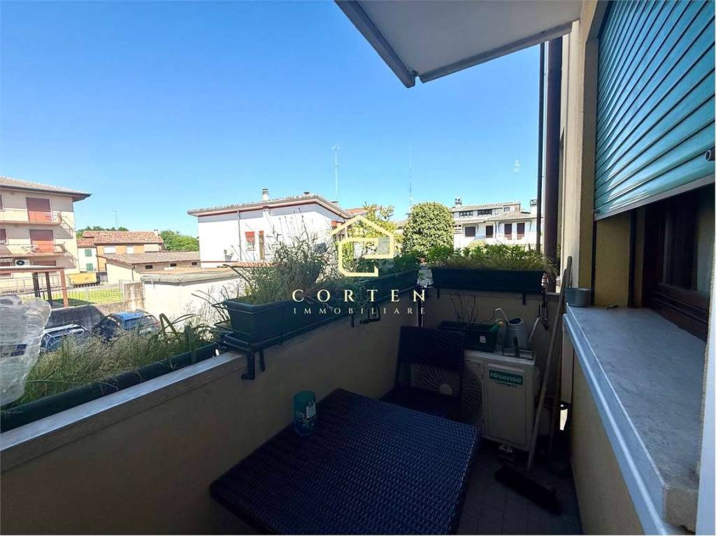 immagine annuncio 9 di 12