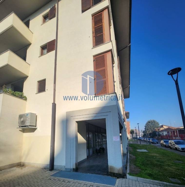 immagine annuncio 3 di 12