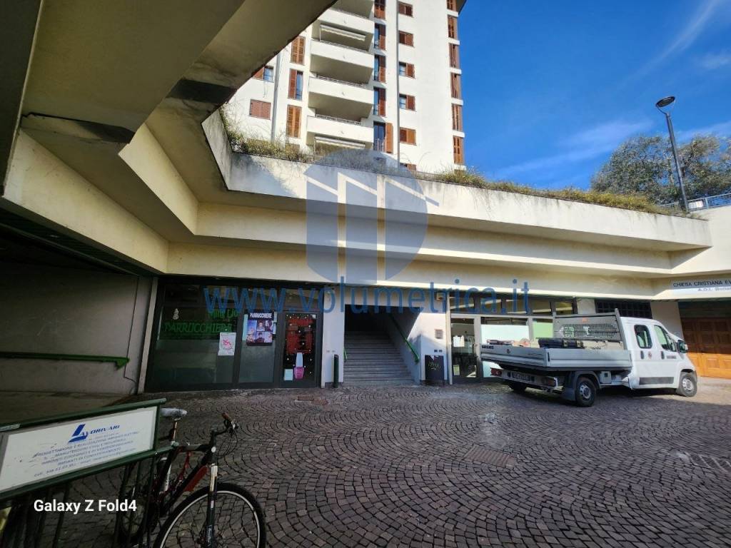 immagine annuncio 9 di 12