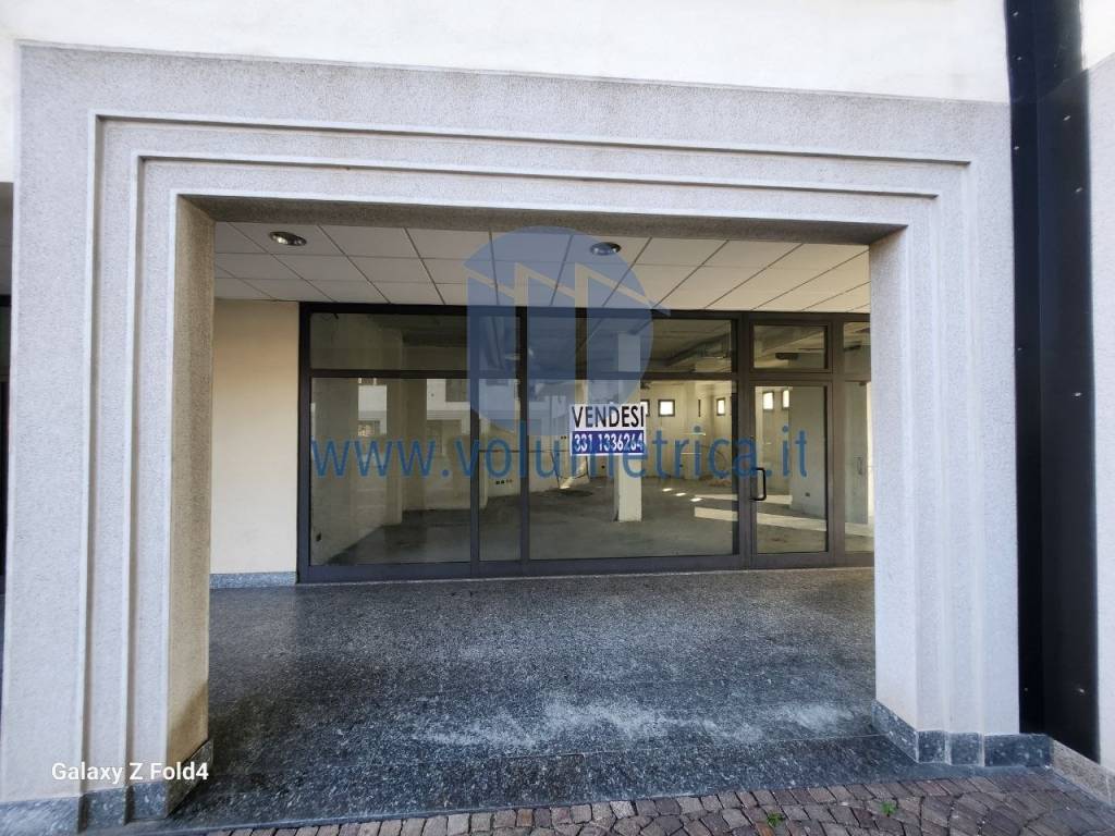 immagine annuncio 10 di 12