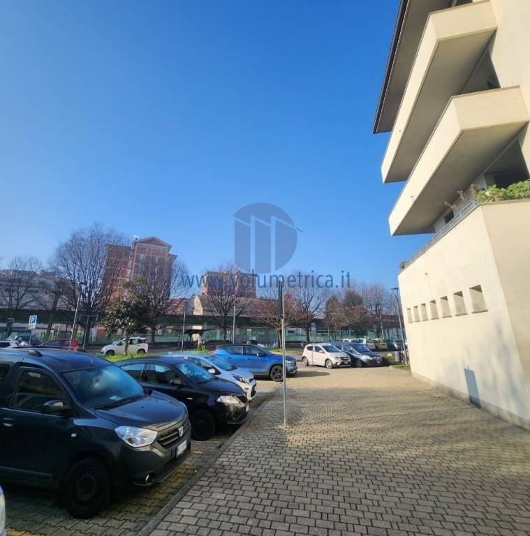 immagine annuncio 10 di 12