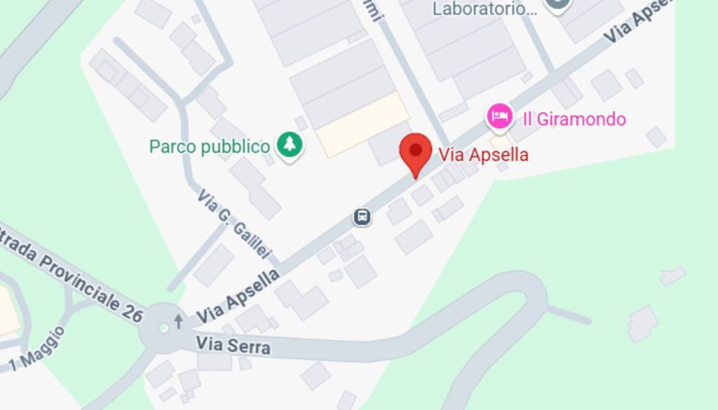 immagine annuncio 6 di 10