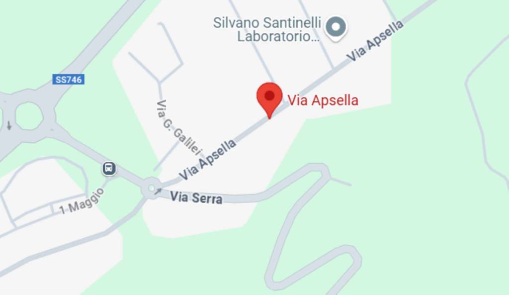 immagine annuncio 7 di 10