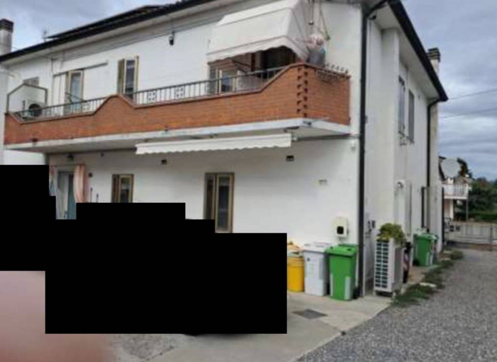 immagine annuncio 4 di 11