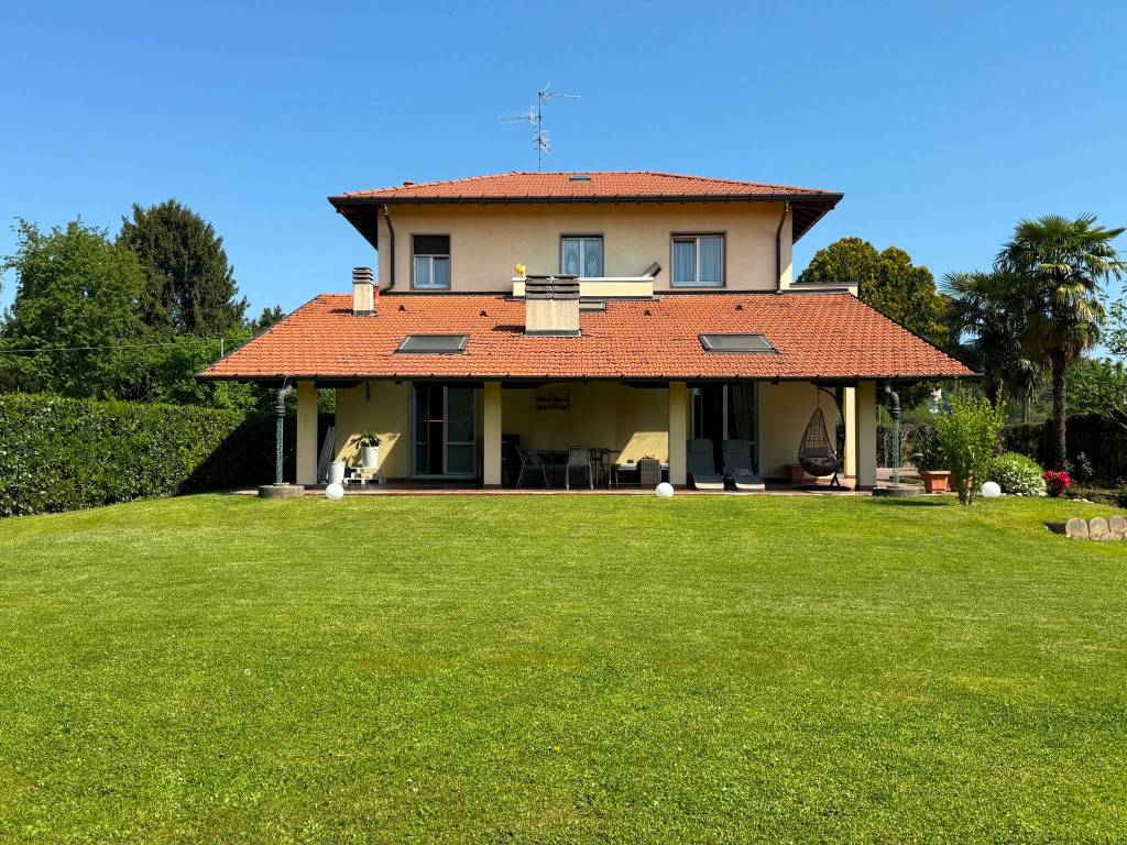 immagine annuncio 8 di 15