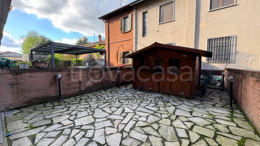 immagine annuncio 10 di 15
