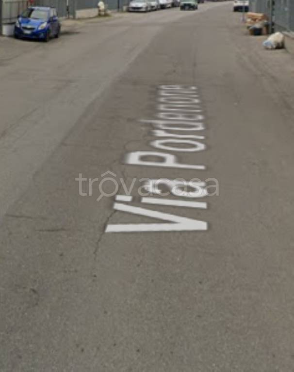 immagine annuncio 6 di 11