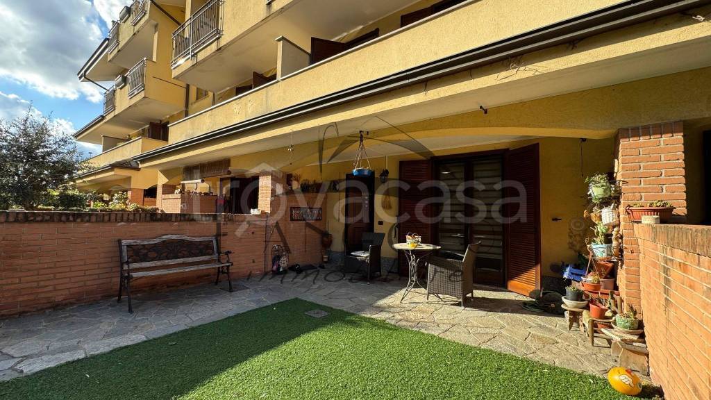 immagine annuncio 5 di 15